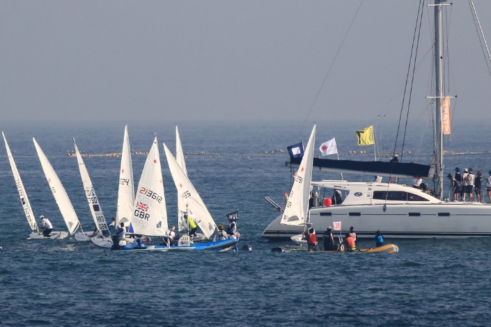 人大常委会,推动节庆展,会论坛减负,九游体育,九游体育app,九游体育官网,九游体育下载,九游体育入口