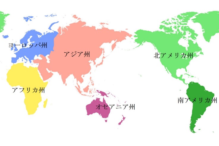 英超創歷史,先河,首位女裁判,九游体育,九游体育app,九游体育官网,九游体育下载,九游体育入口