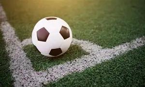 郭艾伦精准,高传,道格拉斯空,九游体育,九游体育app,九游体育官网,九游体育下载,九游体育入口