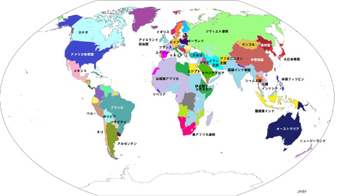 英超創歷史,先河,首位女裁判,九游体育,九游体育app,九游体育官网,九游体育下载,九游体育入口