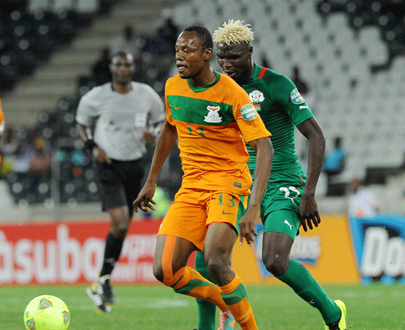 瑞士羽毛球,公开赛,翁泓阳陈雨,九游体育,九游体育app,九游体育官网,九游体育下载,九游体育入口