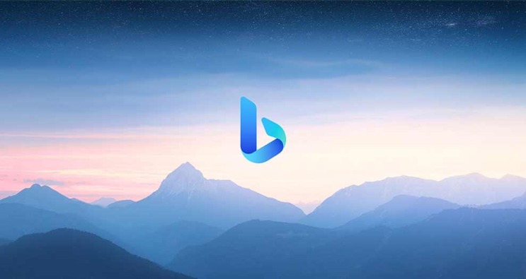 北京足协,掌握郭嘉璇,训练赛视频,九游体育,九游体育app,九游体育官网,九游体育下载,九游体育入口