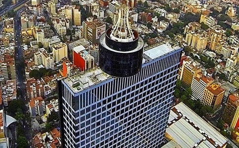 辐射,玩家心中的,传奇神器,九游体育,九游体育app,九游体育官网,九游体育下载,九游体育入口