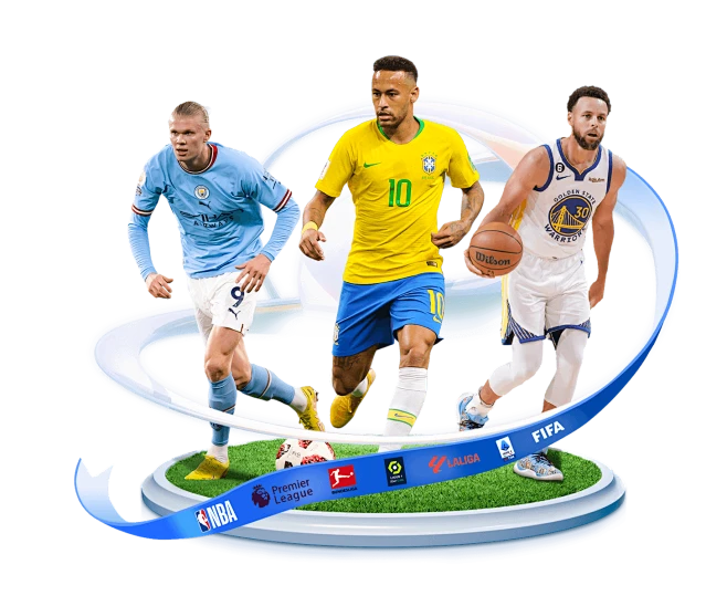 特伦斯,曼恩客场对,阵雄鹿,九游体育,九游体育app,九游体育官网,九游体育下载,九游体育入口