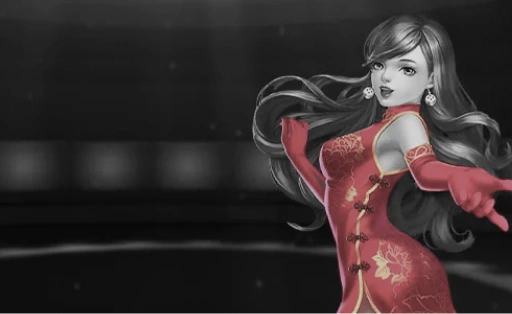 瓜迪奥拉谈,赢世俱杯奖,本赛季我们,九游体育,九游体育app,九游体育官网,九游体育下载,九游体育入口