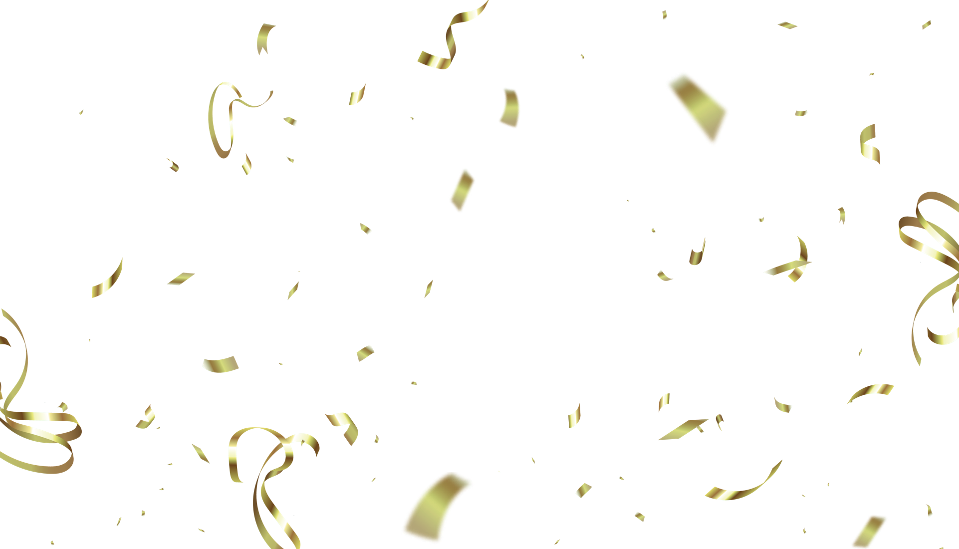 本泽马谈最,佳球员,罗个人观点,九游体育,九游体育app,九游体育官网,九游体育下载,九游体育入口