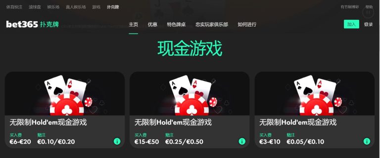 网坛铁人即,将告别赛场,九游体育,九游体育,九游体育app,九游体育官网,九游体育下载,九游体育入口