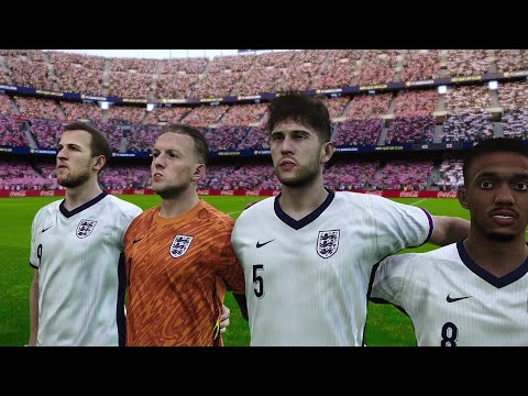 中超第,轮精彩对决,回顾,九游体育,九游体育app,九游体育官网,九游体育下载,九游体育入口