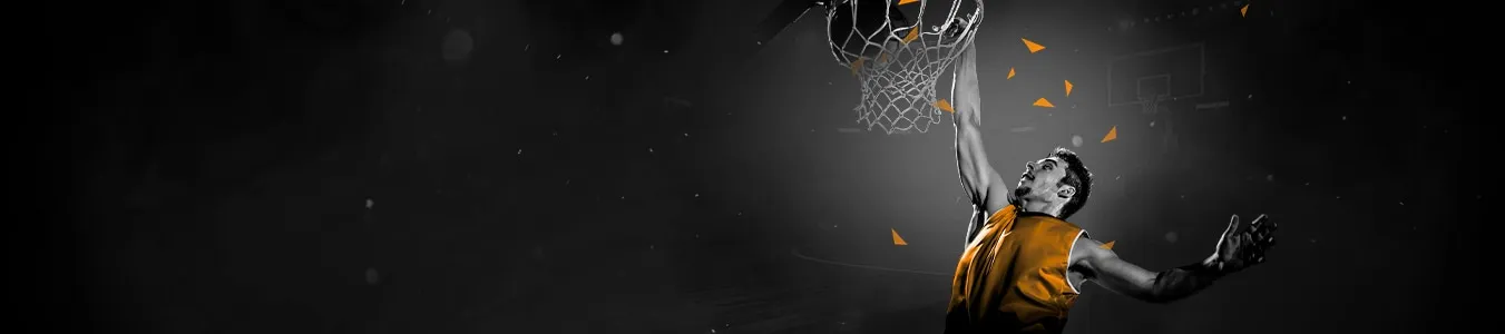 英超制胜关,忽视定位球,等于提前认,九游体育,九游体育app,九游体育官网,九游体育下载,九游体育入口