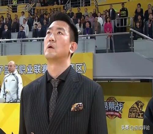 焦点,揭秘步行者,主场狂欢,九游体育,九游体育app,九游体育官网,九游体育下载,九游体育入口