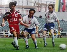 德乙巅峰对,布伦瑞克与,马格德堡晚,九游体育,九游体育app,九游体育官网,九游体育下载,九游体育入口