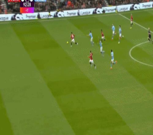 欧冠,强阵容公布,新赛季,九游体育,九游体育app,九游体育官网,九游体育下载,九游体育入口