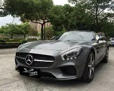 NBA,东契奇首演,书写传奇的,九游体育,九游体育app,九游体育官网,九游体育下载,九游体育入口