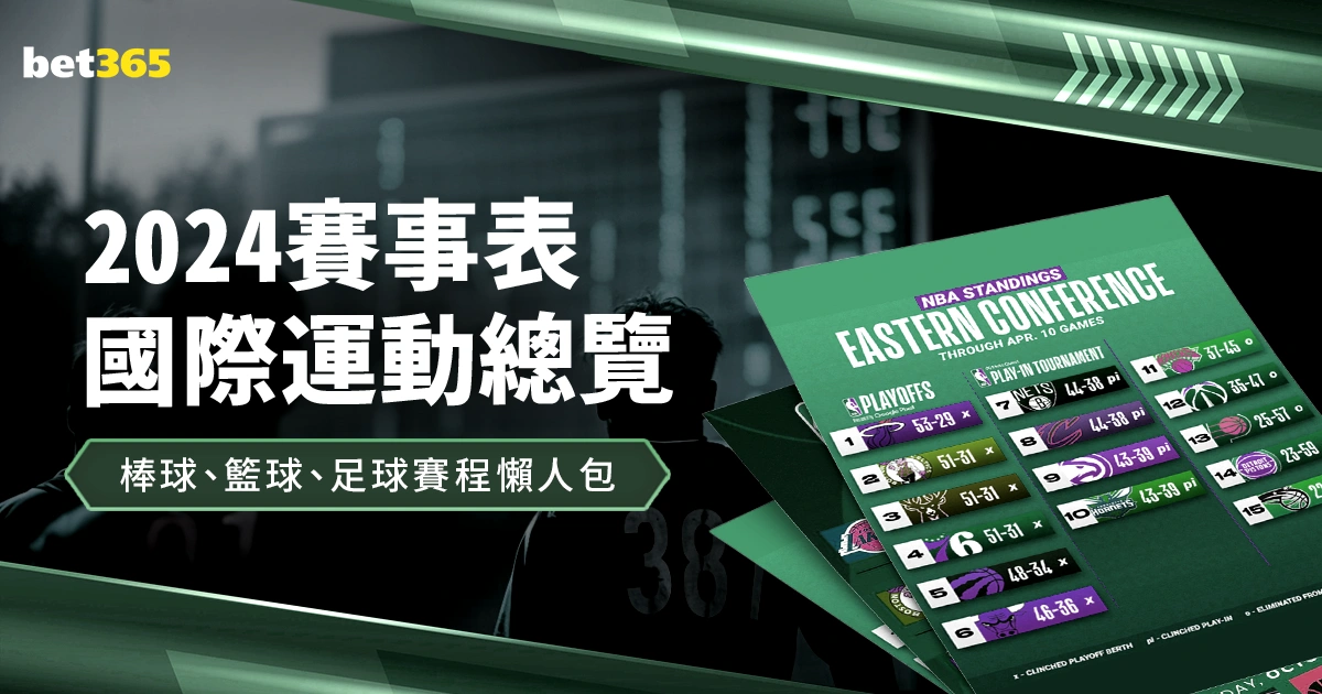 朱芳雨与郭,艾伦同享惬,意晚餐,九游体育,九游体育app,九游体育官网,九游体育下载,九游体育入口
