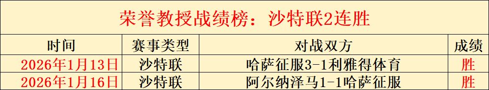 德国代表团,巴黎奥运会,开幕式旗手,九游体育,九游体育app,九游体育官网,九游体育下载,九游体育入口