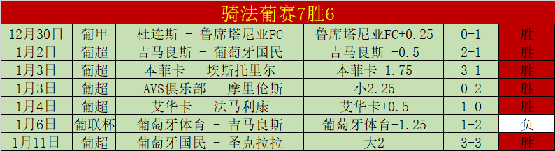 英冠,布里斯托尔,城迎战斯托,九游体育,九游体育app,九游体育官网,九游体育下载,九游体育入口