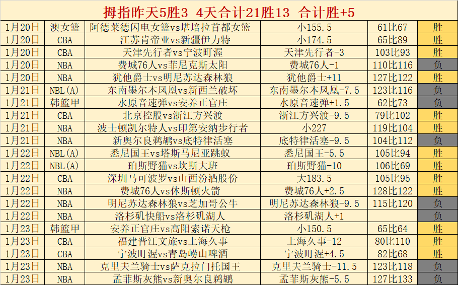 恩里克着重,巴黎重要性,对登贝莱和,九游体育,九游体育app,九游体育官网,九游体育下载,九游体育入口