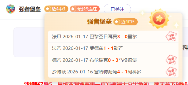 墨西哥总统,敦促美国尊,守墨西哥主,九游体育,九游体育app,九游体育官网,九游体育下载,九游体育入口