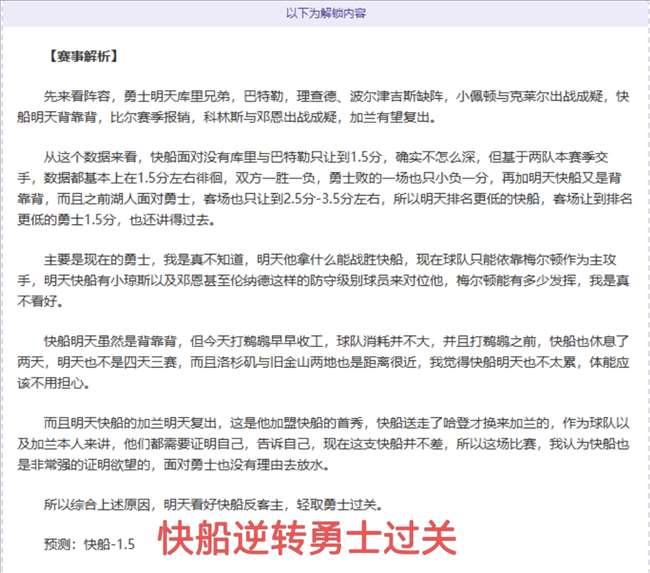 墨西哥总统,敦促美国尊,守墨西哥主,九游体育,九游体育app,九游体育官网,九游体育下载,九游体育入口