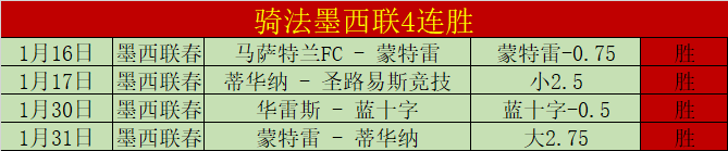 大乐透期号,专家推荐,克莱蒙波城,九游体育,九游体育app,九游体育官网,九游体育下载,九游体育入口