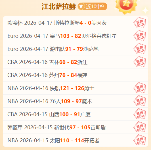 埃及媒体报,萨拉赫捐赠,万埃及镑支,九游体育,九游体育app,九游体育官网,九游体育下载,九游体育入口