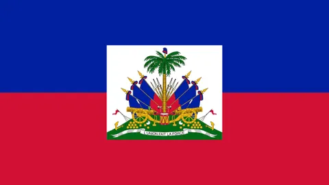 《辐射》玩家心中的传奇神器：从粗口之河到文化信仰的蜕变之旅！