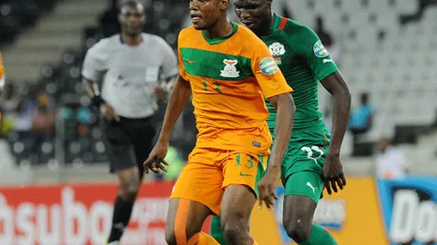 【精彩回顾】太阳队不敌森林狼，狼队6人得分上双，常规赛大胜太阳