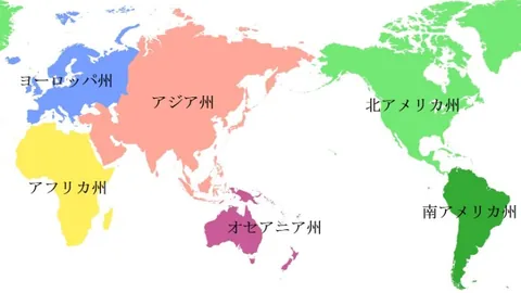 英超創歷史先河：首位女裁判與15年來首位黑人裁判將現場執法