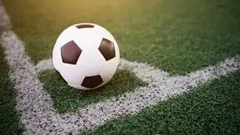 郭艾伦精准高传，道格拉斯空中霸扣精彩呈现