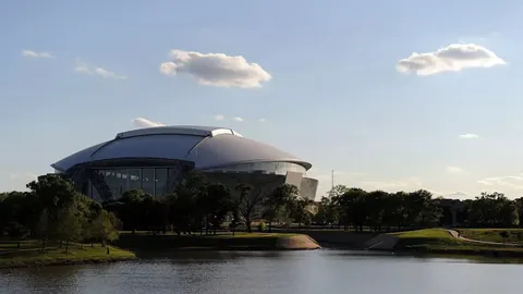 布伦特福德1-1战平埃弗顿英超对决