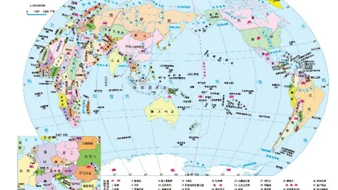 中超第16轮精彩对决回顾