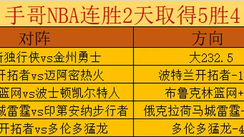 Steam热销榜单揭晓：怪猎荒野登顶，热议话题突破126条