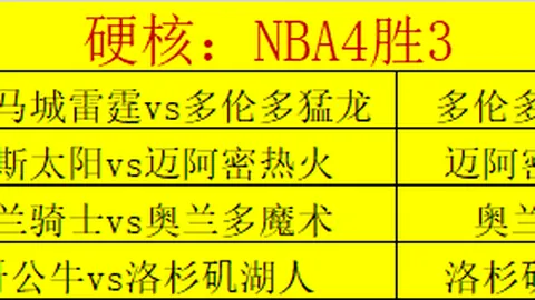 巴拉多利德与塞尔塔半场战成平局0-0，伊格莱西亚斯错失进球良机