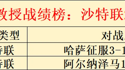 德国代表团巴黎奥运会开幕式旗手由瓦格纳与施罗德担任