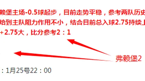 2月23日油价突变！全国92、95汽油最新价格速览