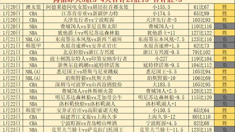 恩里克着重巴黎重要性；对登贝莱和阿森西奥转会传闻闭口不谈