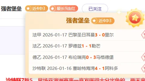 墨西哥总统敦促美国尊守墨西哥主权，勿介入对话进程