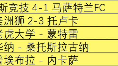 克洛普亲临德国杯半决赛，莱比锡遗憾败北，决赛资格旁落