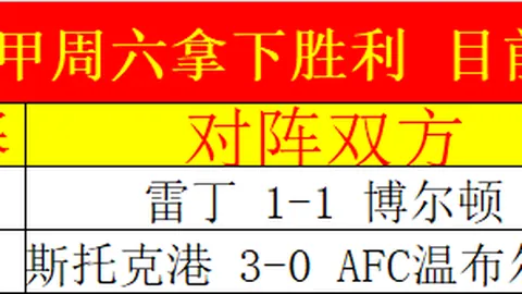 圣保利不敌多特蒙德，吉拉西进球成为焦点