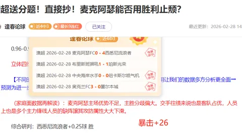 周一004意甲推荐：拉齐奥VS萨索洛专家质合分析