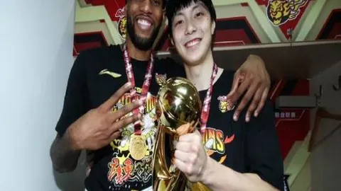 九游体育